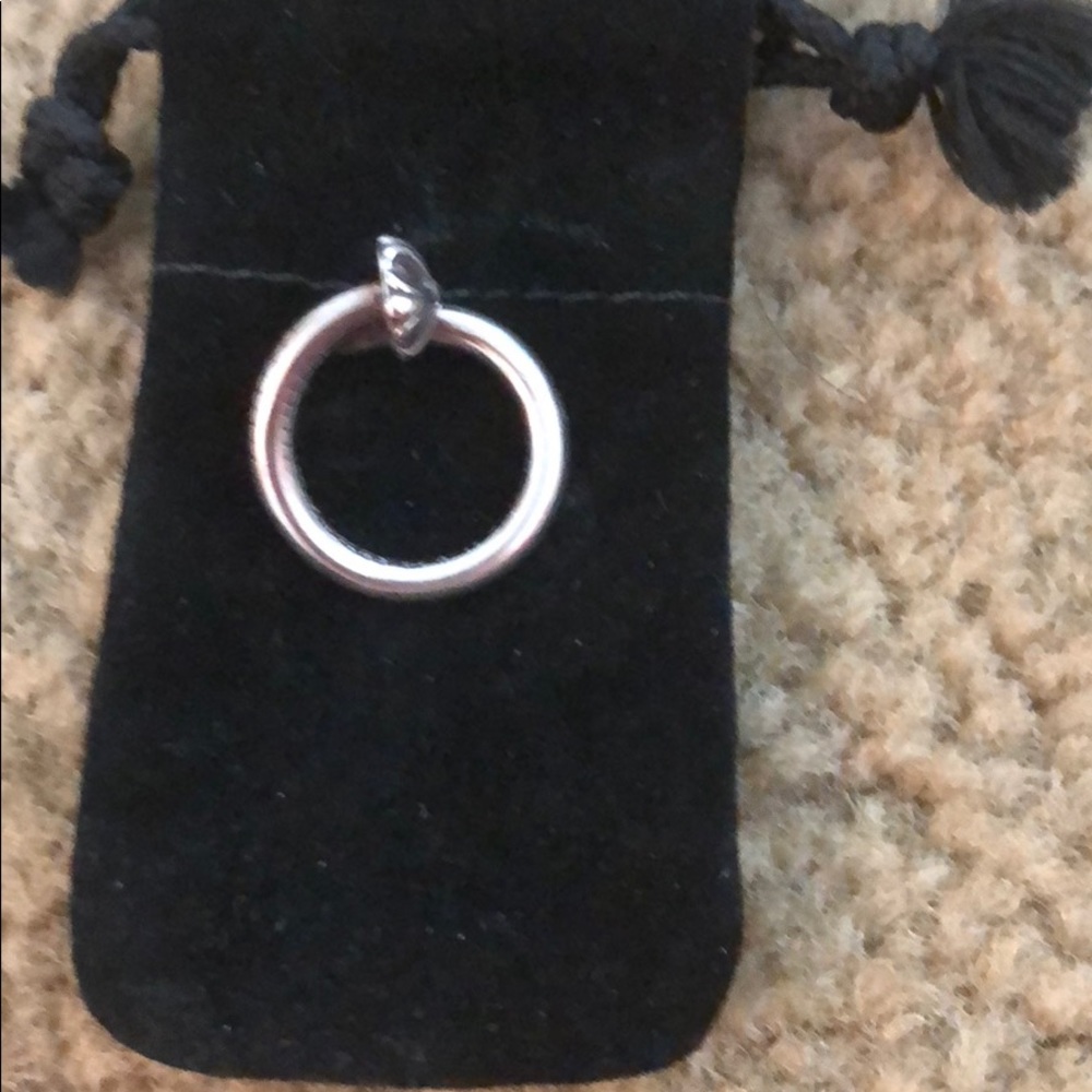 ring - Picture 3 of 3